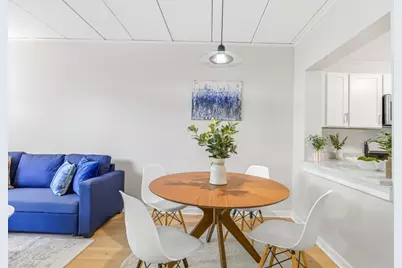 170 Gore St. #113, Cambridge, MA 02141 - Photo 4