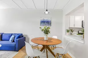 170 Gore St, Cambridge, MA 02141 - Photo 4