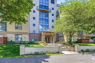 170 Gore St, Cambridge, MA 02141 - Photo 1