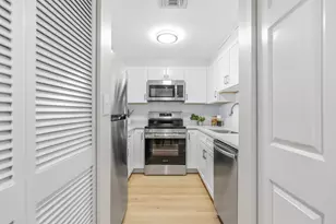 170 Gore St, Cambridge, MA 02141 - Photo 6
