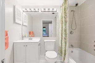 170 Gore St, Cambridge, MA 02141 - Photo 12