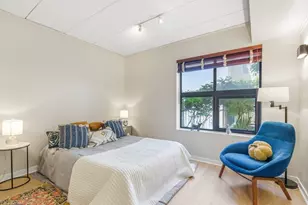 170 Gore St, Cambridge, MA 02141 - Photo 10