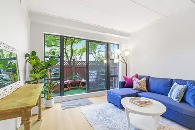 170 Gore St. #113, Cambridge, MA 02141 - Photo 2