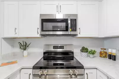 170 Gore St. #113, Cambridge, MA 02141 - Photo 8
