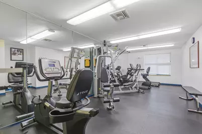 170 Gore St. #113, Cambridge, MA 02141 - Photo 16