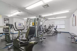 170 Gore St, Cambridge, MA 02141 - Photo 16