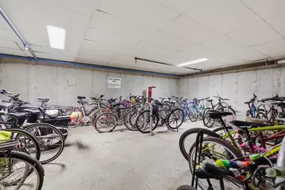 170 Gore St. #113, Cambridge, MA 02141 - Photo 18