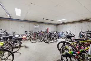 170 Gore St, Cambridge, MA 02141 - Photo 18