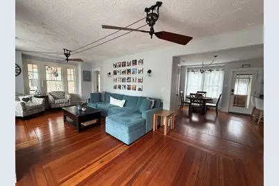48 Causeway St, Methuen, MA 01844 - Photo 2