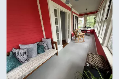 48 Causeway St, Methuen, MA 01844 - Photo 12