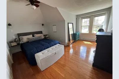 48 Causeway St, Methuen, MA 01844 - Photo 8