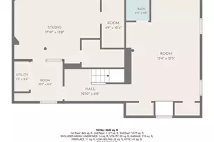 3 Selwyn Rd, Braintree, MA 02184 - Photo 40