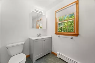 3 Selwyn Rd, Braintree, MA 02184 - Photo 28