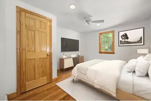3 Selwyn Rd, Braintree, MA 02184 - Photo 16