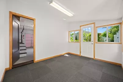 3 Selwyn Road, Braintree, MA 02184 - Photo 12