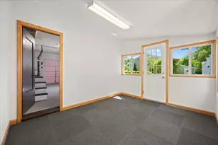 3 Selwyn Rd, Braintree, MA 02184 - Photo 12