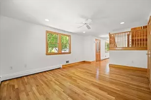 3 Selwyn Rd, Braintree, MA 02184 - Photo 18