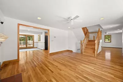 3 Selwyn Road, Braintree, MA 02184 - Photo 2