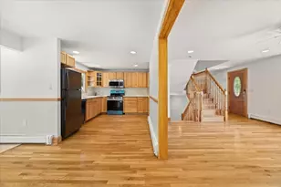3 Selwyn Rd, Braintree, MA 02184 - Photo 8