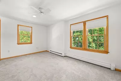 3 Selwyn Road, Braintree, MA 02184 - Photo 34