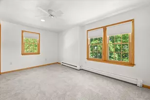 3 Selwyn Rd, Braintree, MA 02184 - Photo 34