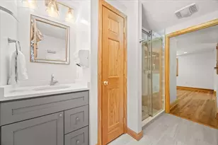 3 Selwyn Rd, Braintree, MA 02184 - Photo 18