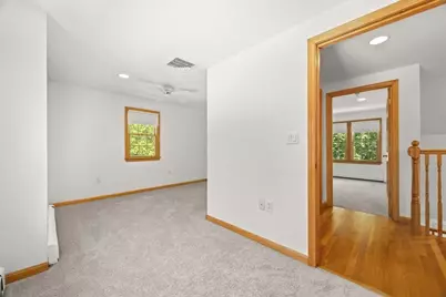 3 Selwyn Road, Braintree, MA 02184 - Photo 36