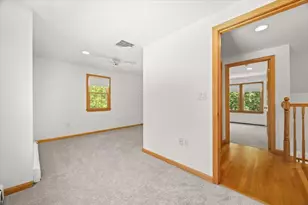 3 Selwyn Rd, Braintree, MA 02184 - Photo 36