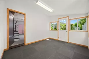 3 Selwyn Rd, Braintree, MA 02184 - Photo 14