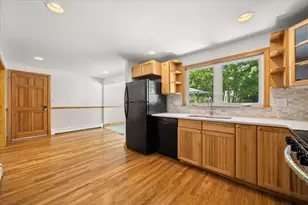 3 Selwyn Rd, Braintree, MA 02184 - Photo 10