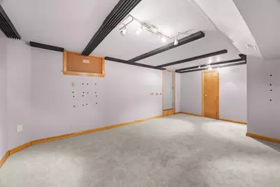 3 Selwyn Road, Braintree, MA 02184 - Photo 20