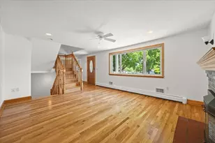 3 Selwyn Rd, Braintree, MA 02184 - Photo 6