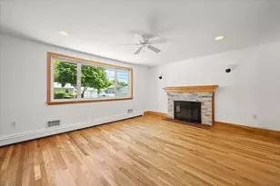 3 Selwyn Rd, Braintree, MA 02184 - Photo 4