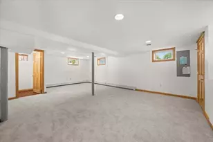 3 Selwyn Rd, Braintree, MA 02184 - Photo 38