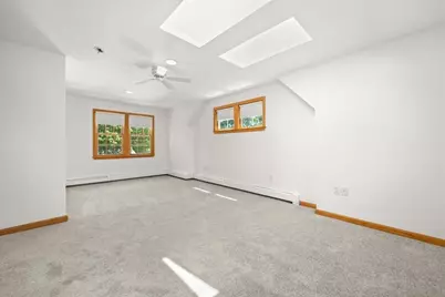 3 Selwyn Road, Braintree, MA 02184 - Photo 28