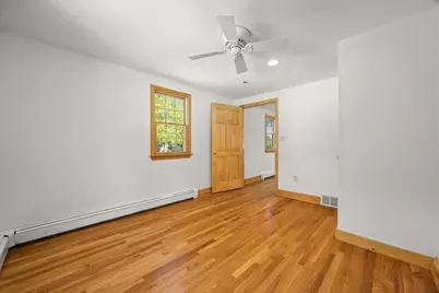 3 Selwyn Road, Braintree, MA 02184 - Photo 16