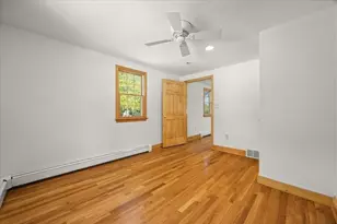 3 Selwyn Rd, Braintree, MA 02184 - Photo 16