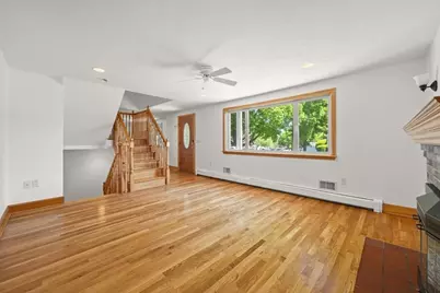 3 Selwyn Road, Braintree, MA 02184 - Photo 4