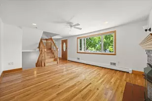 3 Selwyn Rd, Braintree, MA 02184 - Photo 4