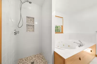 3 Selwyn Road, Braintree, MA 02184 - Photo 30