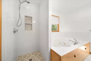 3 Selwyn Rd, Braintree, MA 02184 - Photo 30