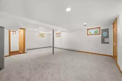 3 Selwyn Road, Braintree, MA 02184 - Photo 22