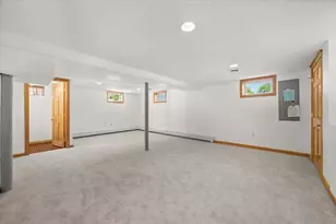 3 Selwyn Rd, Braintree, MA 02184 - Photo 22