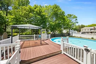 3 Selwyn Rd, Braintree, MA 02184 - Photo 38