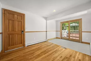 3 Selwyn Rd, Braintree, MA 02184 - Photo 6