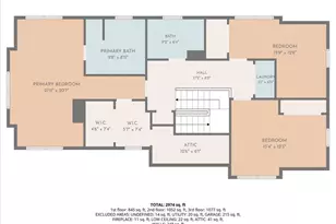 3 Selwyn Rd, Braintree, MA 02184 - Photo 42