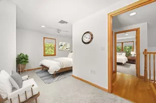 3 Selwyn Rd, Braintree, MA 02184 - Photo 26