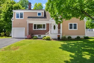 3 Selwyn Rd, Braintree, MA 02184 - Photo 2