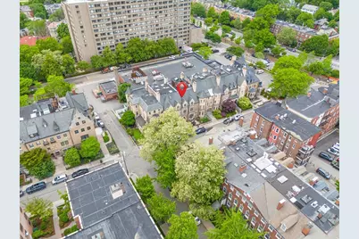 352 Tappan St #1, Brookline, MA 02445 - Photo 30