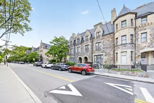 352 Tappan St, Brookline, MA 02445 - Photo 34
